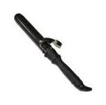 FOX Optima 38 Profesionální kulma na vlasy s LCD displejem - průměr 38mm