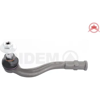 Táhlo řízení Hlava příčného táhla řízení SIDEM 37632