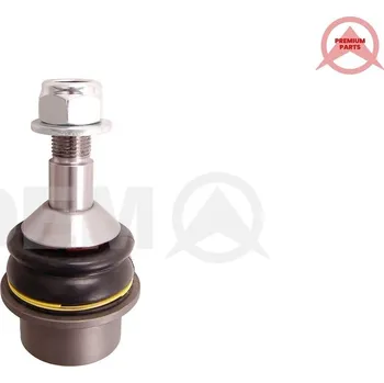 Podpora-/ Kloub SIDEM 93089