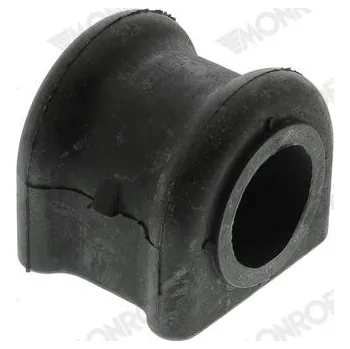 Stabilizátor nápravy Drzak, Pricny stabilizator MONROE L80L02