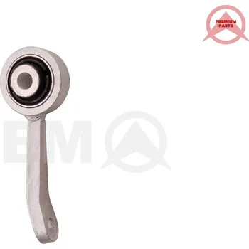 Auto-moto Tyč/vzpěra, stabilizátor SIDEM 49565