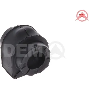 Auto-moto Držák, Příčný stabilizátor SIDEM 801806