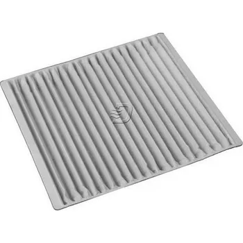 Autodíl Filtr, vzduch v interiéru DENCKERMANN M110461