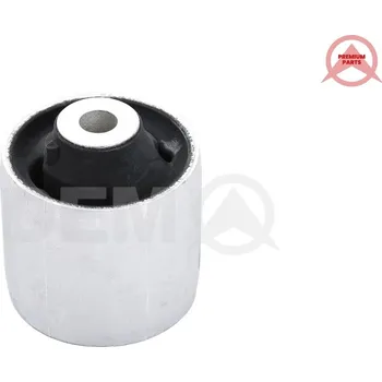 Auto-moto Uložení, řídicí mechanismus SIDEM 837615