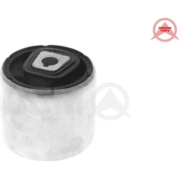 Zavěšení kol Uložení, řídicí mechanismus SIDEM 821667