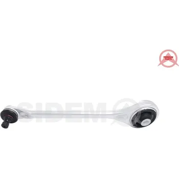 Zavěšení kol Řídicí páka, zavěšení kol SIDEM 37674