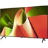 Televizor LG 48" OLED (OLED48B46LA)