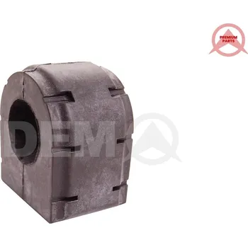 Stabilizátor nápravy Držák, Příčný stabilizátor SIDEM 804808