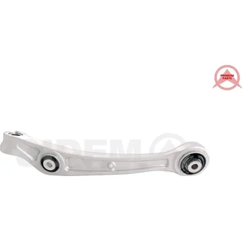 Zavěšení kol Řídicí páka, zavěšení kol SIDEM 37274