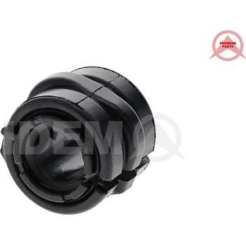 Auto-moto Držák, Příčný stabilizátor SIDEM 807804