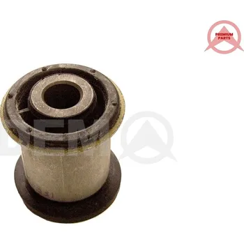 Auto-moto Uložení, řídicí mechanismus SIDEM 841618