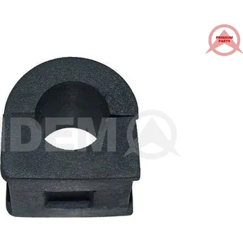 Stabilizátor nápravy Držák, Příčný stabilizátor SIDEM 803904