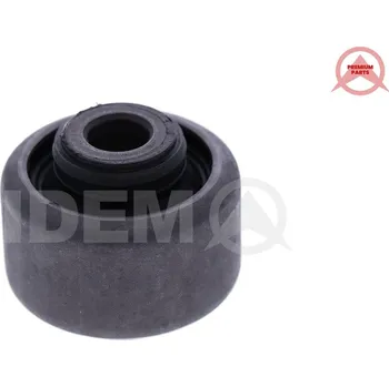 Auto-moto Uložení, řídicí mechanismus SIDEM 853632