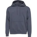 Pánská mikina Quiksilver SALT WATER HOODIE XL Tmavě modrá