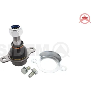 Podpora-/ Kloub SIDEM 4285