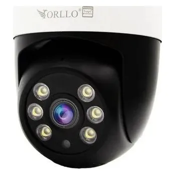 Orllo TZ2 PRO 4G 4Mpx