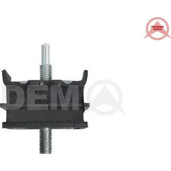 Auto-moto Uložení, řídicí mechanismus SIDEM 853310