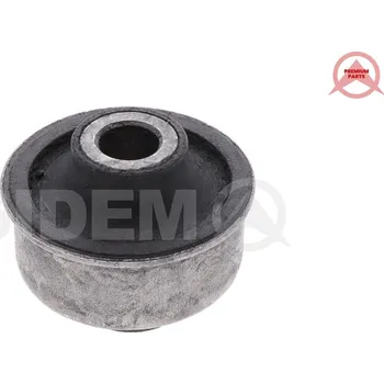 Auto-moto Uložení, řídicí mechanismus SIDEM 853631