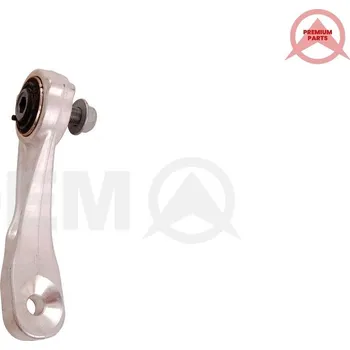 Zavěšení kol Tyč/vzpěra, stabilizátor SIDEM 49762