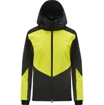 Dámská bunda Descente IVY BKGY