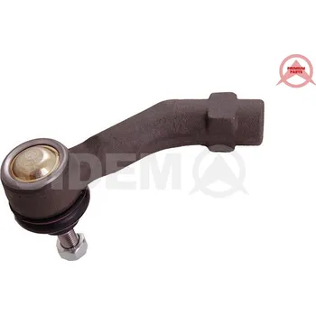 Táhlo řízení Hlava příčného táhla řízení SIDEM 35230