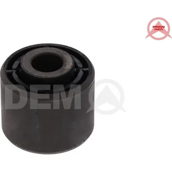 Zavěšení kol Uložení, řídicí mechanismus SIDEM 803702