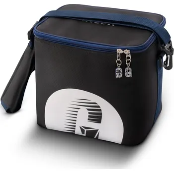 Gyeon Q2M Detailing Bag Small - detailingová taška