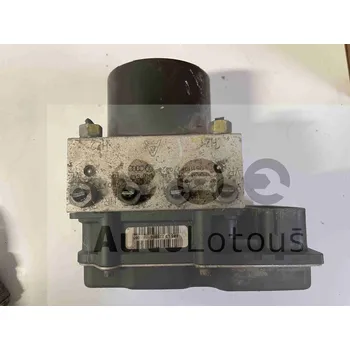 JEDNOTKA ČERPADLO ABS 6R0907379C H05