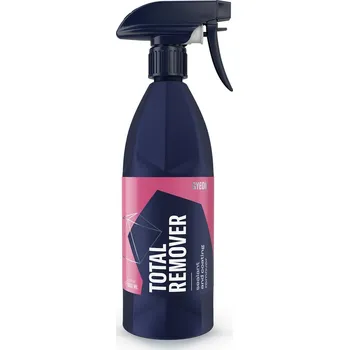 Odstraňovač keramických povlaků Gyeon Q2M TotalRemover (1 l)