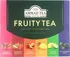 Čaj Ahmad Tea Fruity Tea 60x 2 g