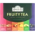 Čaj Ahmad Tea Fruity Tea 60x 2 g