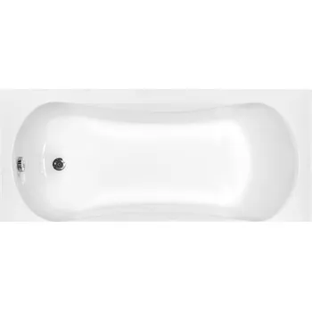 Vana Besco Aria WAA-140-PA