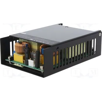 spínaný zdroj CINCON CFM500S240C