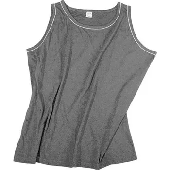 Pánské tílko Honeymoon Pánské tílko - větší velikosti HY7000 50 7XL