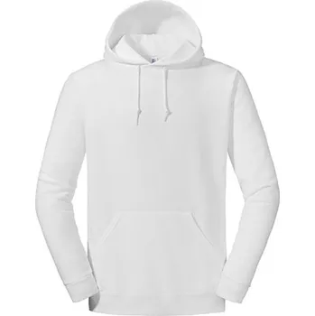 Pánská mikina Jerzees Unisex mikina JZ996M 30 L