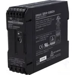 OMRON S8VK-G06024