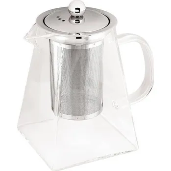 Konvice na čaj Berlingerhaus BH-7803 750 ml