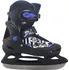 Zimní brusle KUBIsport Action 05-H710/3K