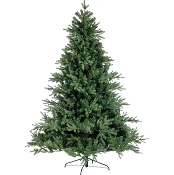 Vánoční stromek Bizzotto Umělý vánoční strom Hunter 210 cm