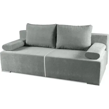 Pohovka Pohovka rozkládací Solei - Pohovka rozkládací na každodení spaní