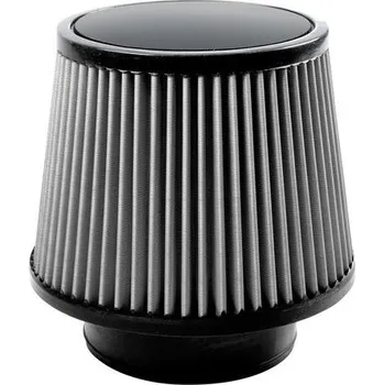 Držák SPZ Sportovní vzduchový filtr CONIC C1