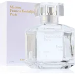 Maison Francis Kurkdjian Aqua Universalis Cologne Forte parfémovaná voda unisex 70 ml