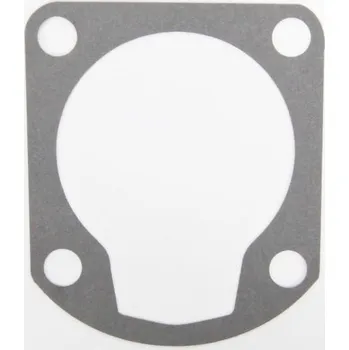 Těsnění pro motocykl MOTOMAX, s.r.o. Těsnění pod válec ČZ 175 Standard (1935-1946) *M