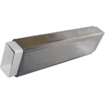 Ventila 160126001 90 x 220 cm x 1 m