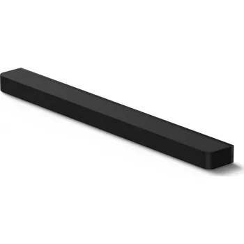 Soundbar Sony Bravia HTA8000.CEL