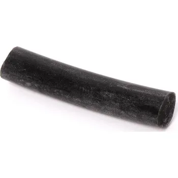 Ostatní Tlumící vložka válce SIMSON (pryž)