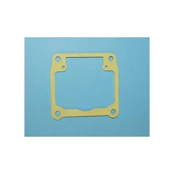 Karburátor Diverse / Import Těsnění plovákové komory BABETTA - DELLORTO karburátor