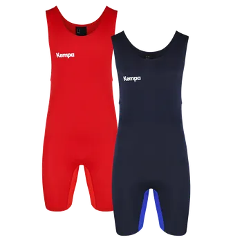 Zápas Wrestlingový dres Kempa set - 2 dresy XL