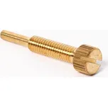 MOTOMAX, s.r.o. Šroub dorazový JAWA 350 - 638, 639, 640 *M