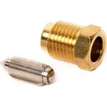 MOTOMAX, s.r.o. Jehlový ventil JAWA 350 - 638, 639, 640 *M